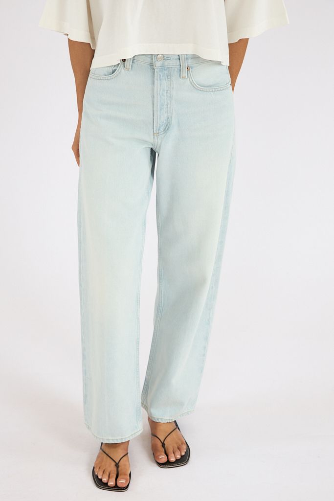 Arc Jean 29 in Type