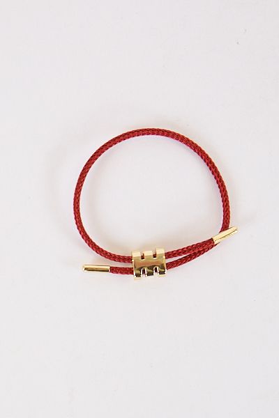 Universal Bracelet