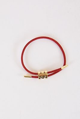 Universal Bracelet