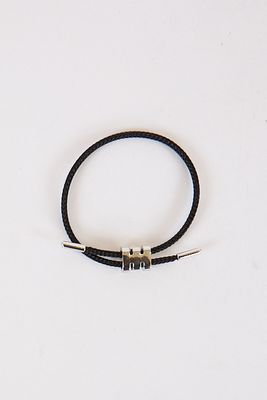 Universal Bracelet