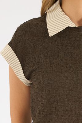 Kent Top