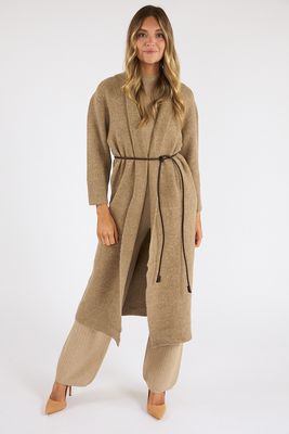 Emrys Coat, Sundays