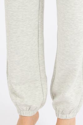 The Classic Cuff Pant 28.5