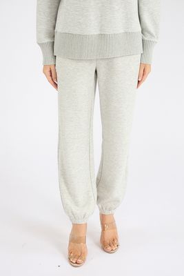 The Classic Cuff Pant 28.5