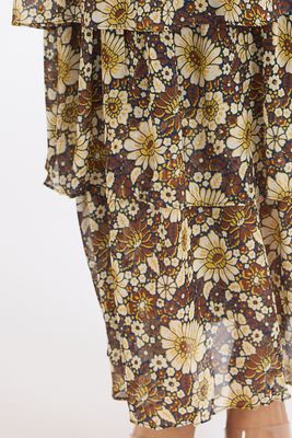 Gretchen Skirt