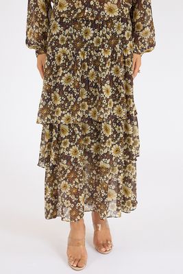Gretchen Skirt