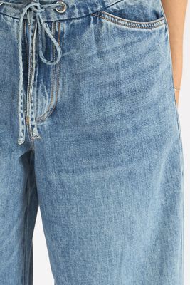 Barry Pant