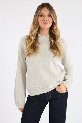Helly Sweater, Rails, e.Allen