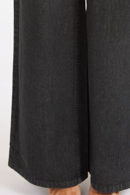 Elton Denim 5 Pocket Jean
