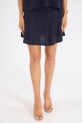 Tensley Skirt