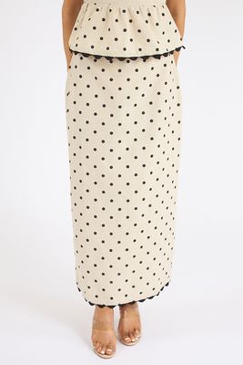 Alden Skirt