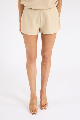 Denny Shorts
