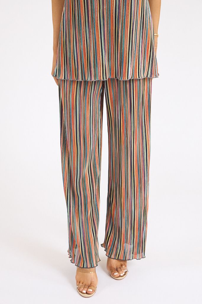 Kenny Pants
