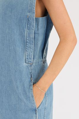 Karla Mini Dress
