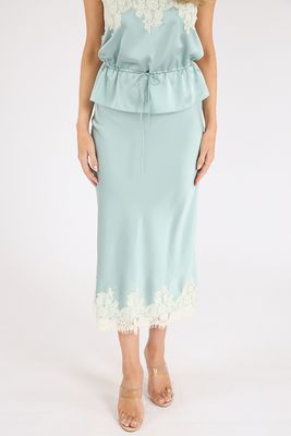 Enid Skirt