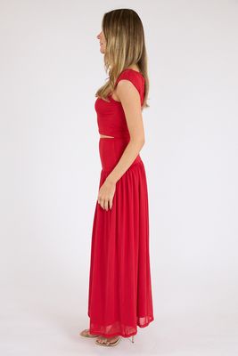 Darya Set