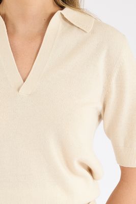 Idalia Top