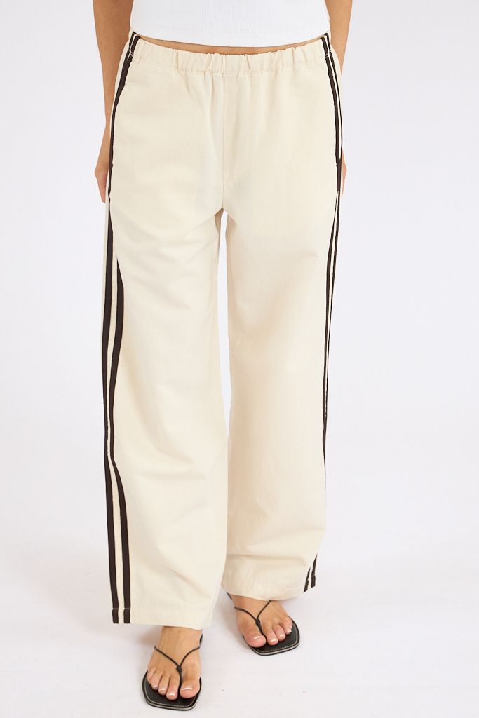 Aurora Track Pant