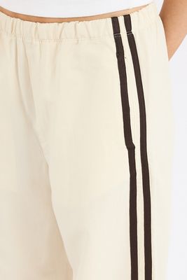 Aurora Track Pant