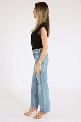 Beth Tee