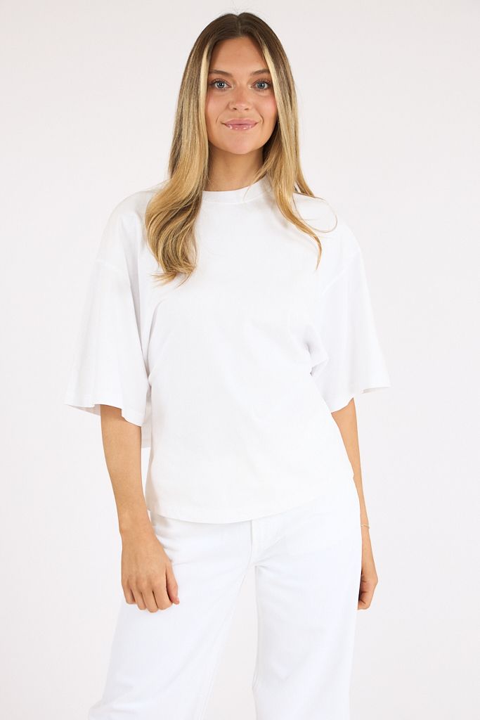 Theo T-Shirt