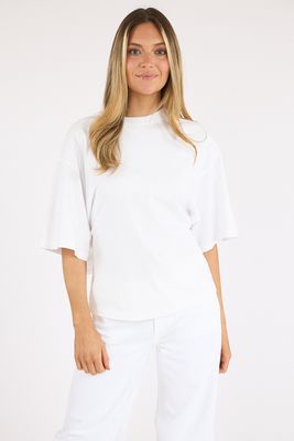 Theo T-Shirt