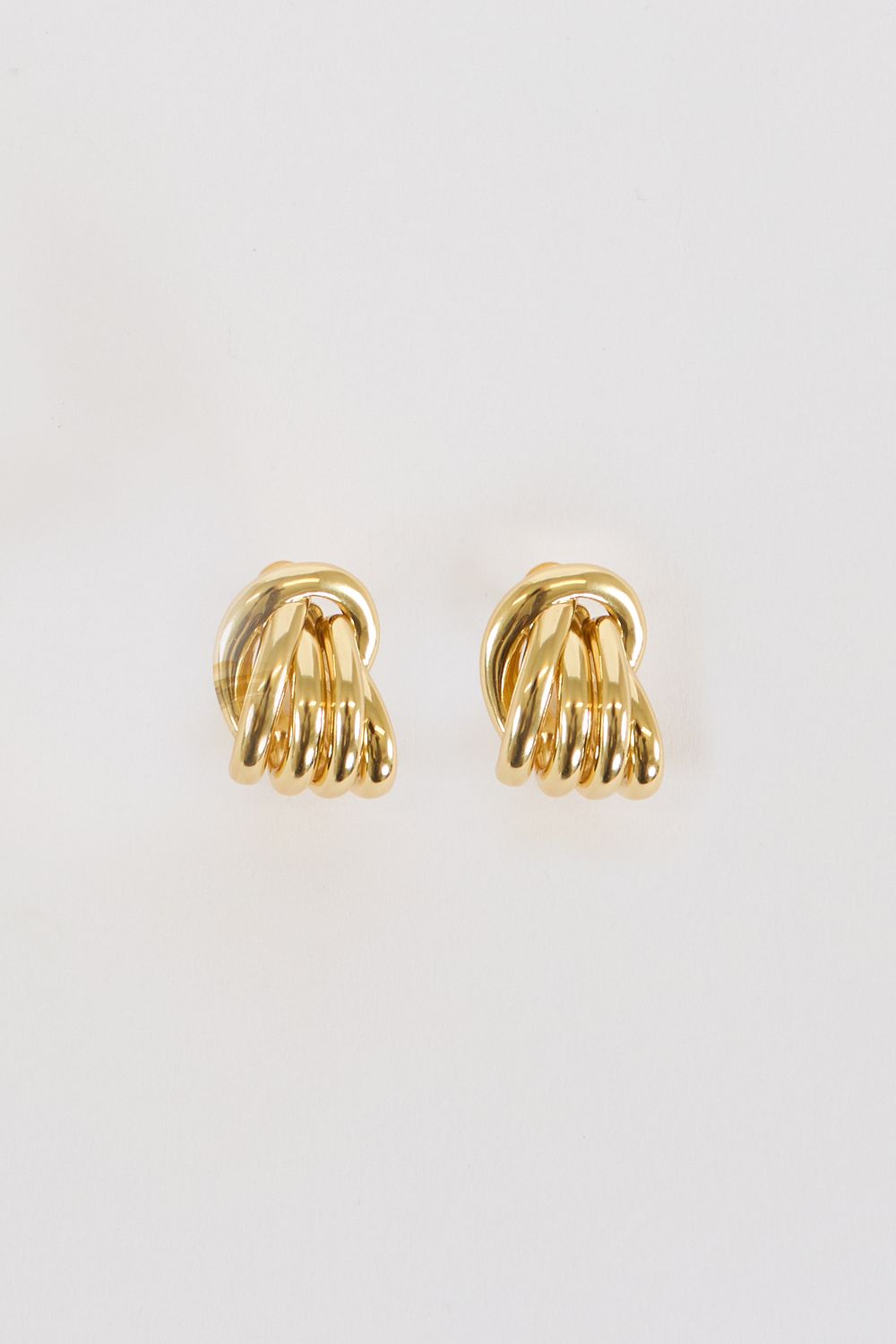 Margaux Earring