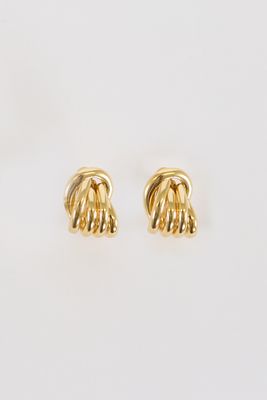 Margaux Earring