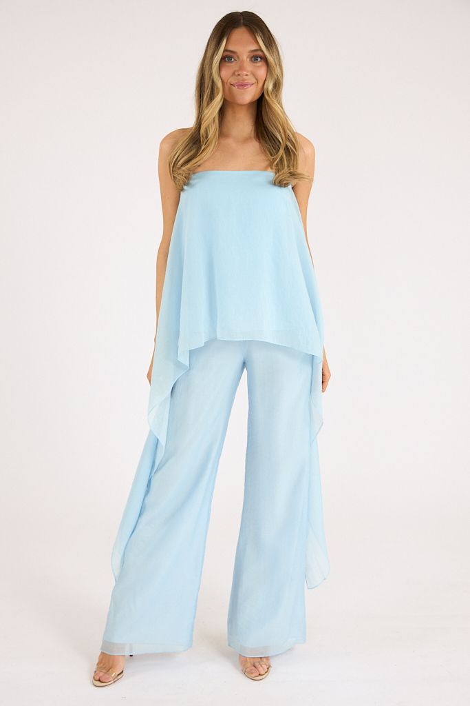 Jenny Jumpsuit