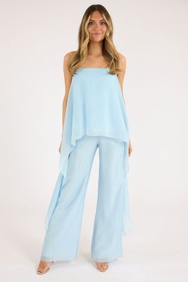 Jenny Jumpsuit