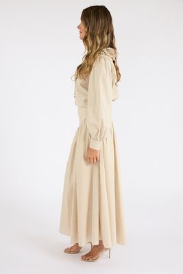 Milo Top