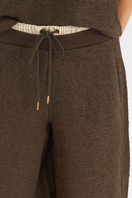 Austin Pants