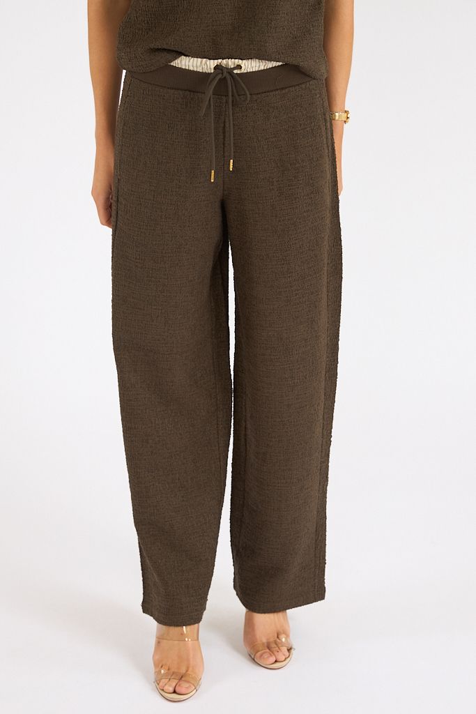 Austin Pants, Sundays, e.Allen