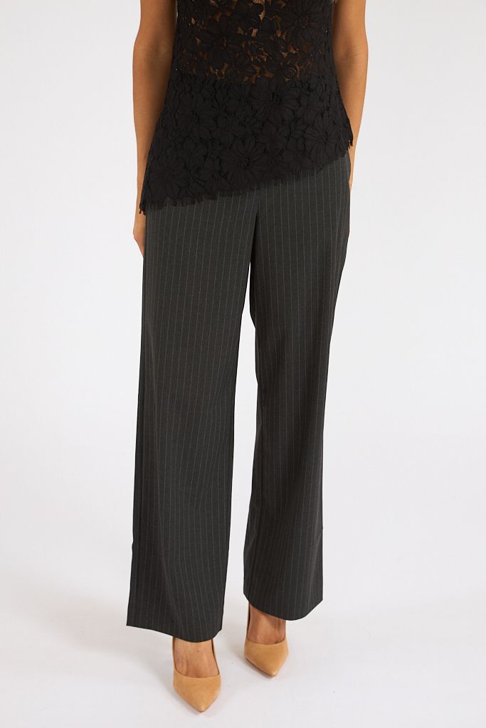 Fern Pants, Sundays