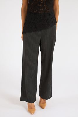 Fern Pants, Sundays