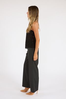 Fern Pants