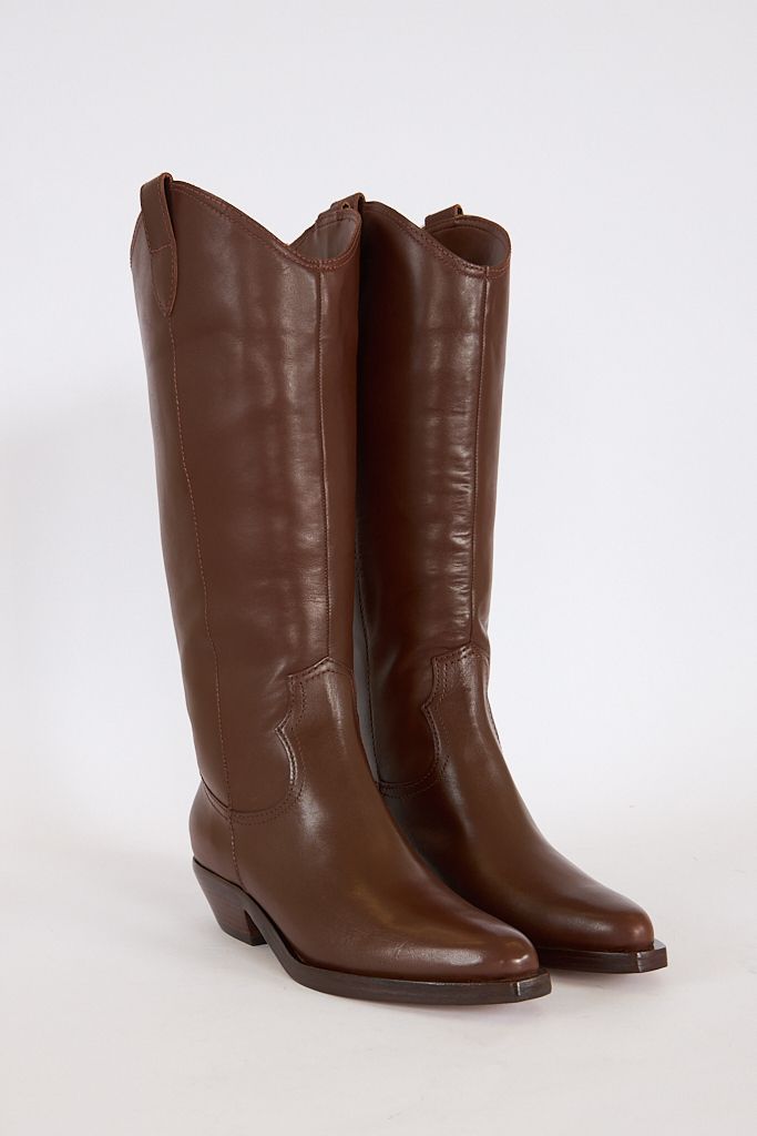 Nash Up Boot, Schutz, e.Allen