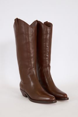 Nash Up Boot, Schutz, e.Allen