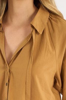 Colby Shirt