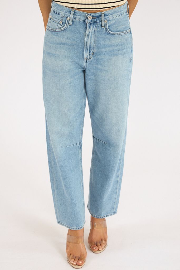 Miro in Ritual (Lightweight Vintage)