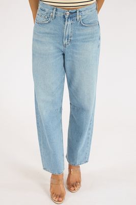 Miro in Ritual (Lightweight Vintage)