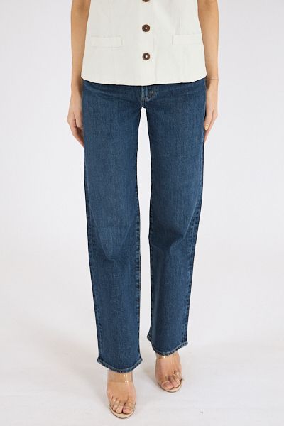 Harper in Echo, Color: echo (dk vint ind), Size: 24