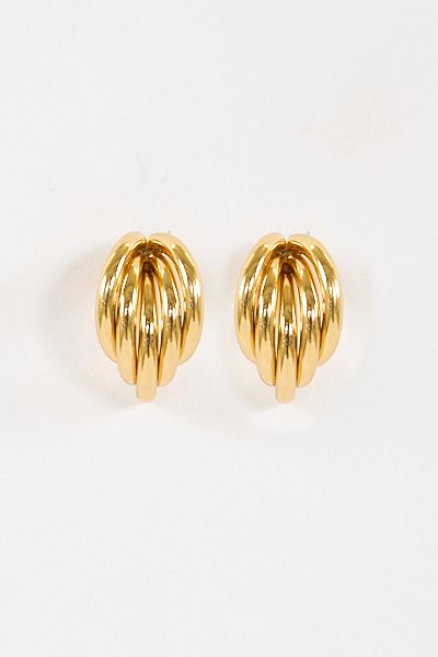 Asher Earring