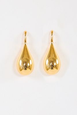 Dolly Drop Earring