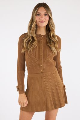 Bentley Cardigan, Sundays, e.Allen