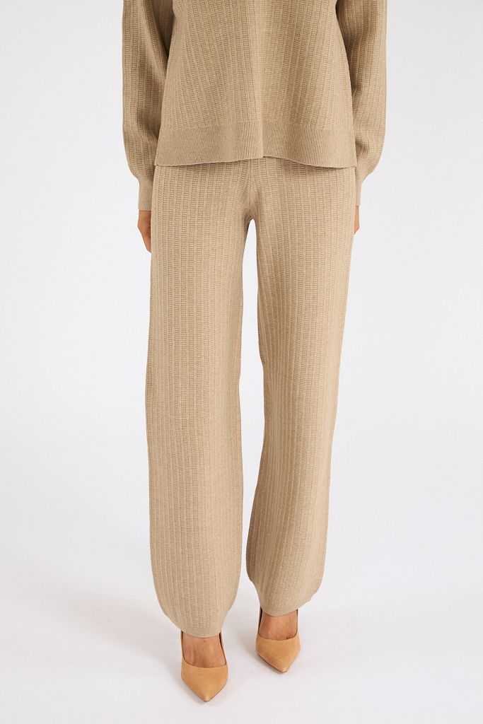 Koa Pant