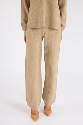 Koa Pant