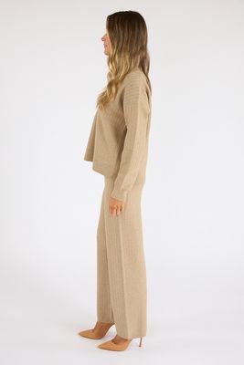 Koa Pant