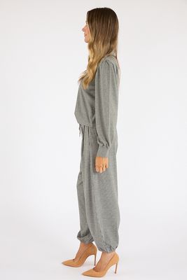 Venna Popover