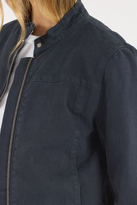 Car Jacket